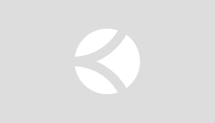 Demi-finale Gambardela Stade Rennais - Montpellier