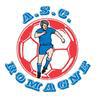 A.S.C. ROMAGNE
