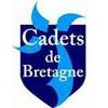 CADETS DE BRETAGNE RENNES B