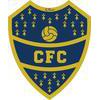 CHATEAUBOURG F.C.