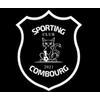 COMBOURG SPORTING CLUB