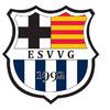 ENT. SENS VIEUX-VY GAHARD