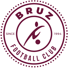 BRUZ FC 1