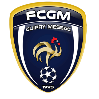 F.C. GUIPRY MESSAC