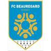 FC BEAUREGARD RENNES