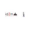 F.C. ID2M TRADUCTION RENNE