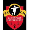 F.C. LA CHAPELLE MONTGERMONT