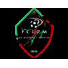 F.C. LA MEZIERE MELESSE