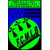 MEILLAC LANH BONN FC 2