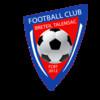 FOOTBALL CLUB BRETEIL TALENSAC