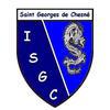 ST GEORGES CHESNE 1