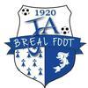 JA BREAL FOOT
