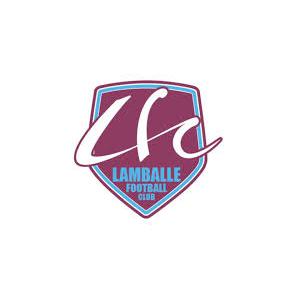 LAMBALLE FC 1