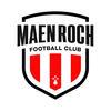 Senior Masculin A