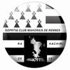 S.C. MAHORAIS DE RENNES