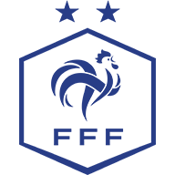 U.S. MONTREUIL FEINS ST MEDARD