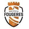 US FOUGERES 23