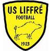 U.S. LIFFRE (U8)