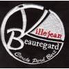 VILLEJEAN C.P.B. RENNES