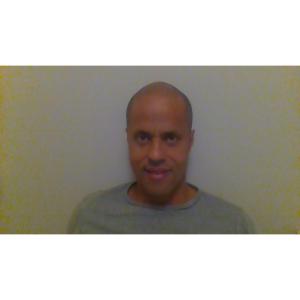 GREGOIRE Christophe