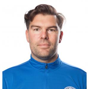Mickael KREJCI